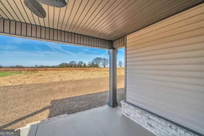 167 Early Drive, Byron, GA 31008 - Photo 48