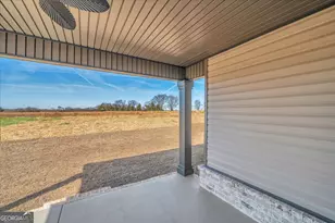 167 Early Dr, Byron, GA 31008 - Photo 48