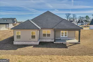 167 Early Dr, Byron, GA 31008 - Photo 52