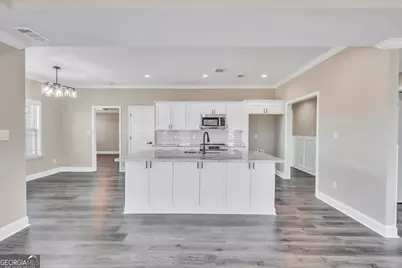167 Early Drive, Byron, GA 31008 - Photo 16