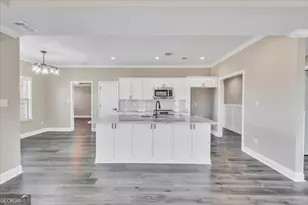 167 Early Dr, Byron, GA 31008 - Photo 16