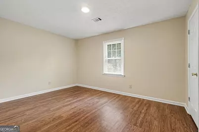 2835 Shane Drive, Snellville, GA 30078 - Photo 12