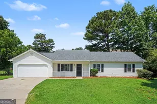 2835 Shane Dr, Snellville, GA 30078 - Photo 1