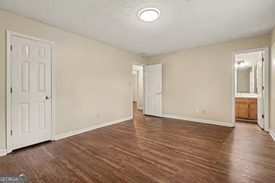 2835 Shane Drive, Snellville, GA 30078 - Photo 8