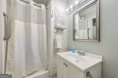 106 W Dillingham Street, Saint Marys, GA 31558 - Photo 18