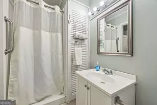 106 W Dillingham St, Saint Marys, GA 31558 - Photo 18