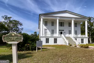 106 W Dillingham St, Saint Marys, GA 31558 - Photo 34