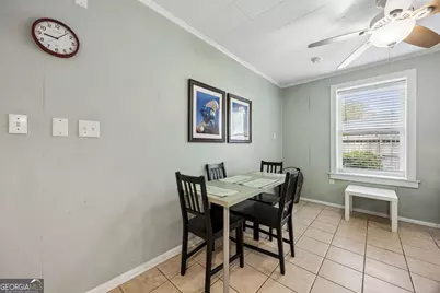 106 W Dillingham Street, Saint Marys, GA 31558 - Photo 8