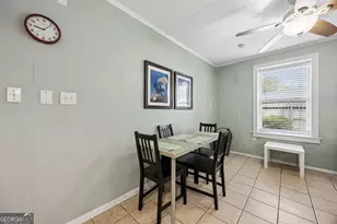 106 W Dillingham St, Saint Marys, GA 31558 - Photo 8