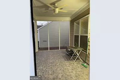 610 Larch Looper Drive, Griffin, GA 30223 - Photo 12