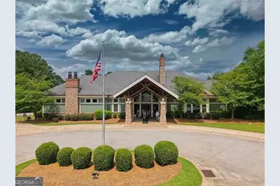 610 Larch Looper Drive, Griffin, GA 30223 - Photo 24