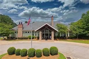 610 Larch Looper Dr, Griffin, GA 30223 - Photo 24