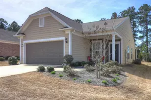610 Larch Looper Dr, Griffin, GA 30223 - Photo 2