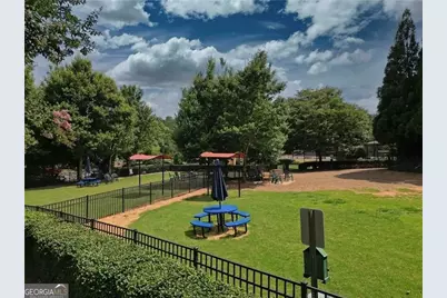 610 Larch Looper Drive, Griffin, GA 30223 - Photo 20