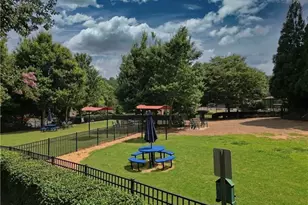 610 Larch Looper Dr, Griffin, GA 30223 - Photo 20