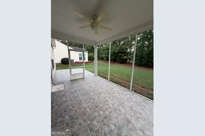 610 Larch Looper Drive, Griffin, GA 30223 - Photo 32