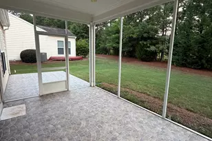 610 Larch Looper Dr, Griffin, GA 30223 - Photo 32