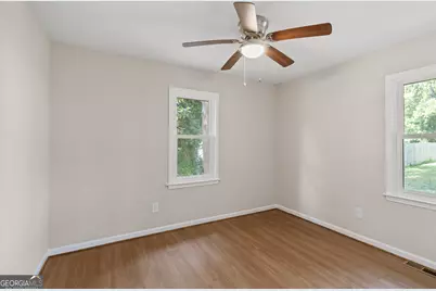66 Troy Street, Commerce, GA 30529 - Photo 18