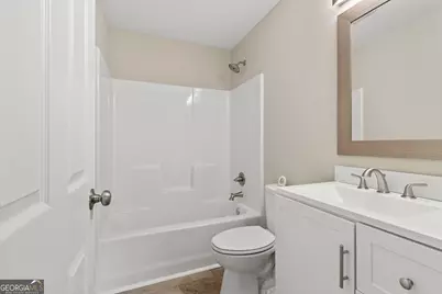 66 Troy Street, Commerce, GA 30529 - Photo 16
