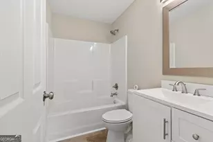 66 Troy St, Commerce, GA 30529 - Photo 16
