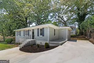 66 Troy St, Commerce, GA 30529 - Photo 32