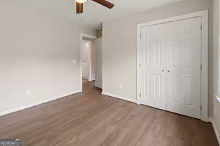 66 Troy St, Commerce, GA 30529 - Photo 24