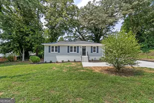 66 Troy St, Commerce, GA 30529 - Photo 34