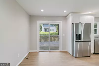 66 Troy Street, Commerce, GA 30529 - Photo 14