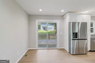 66 Troy St, Commerce, GA 30529 - Photo 14