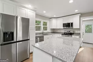 66 Troy St, Commerce, GA 30529 - Photo 12