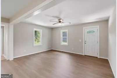 66 Troy Street, Commerce, GA 30529 - Photo 8