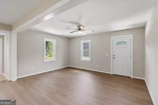 66 Troy St, Commerce, GA 30529 - Photo 8