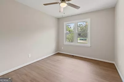 66 Troy Street, Commerce, GA 30529 - Photo 20