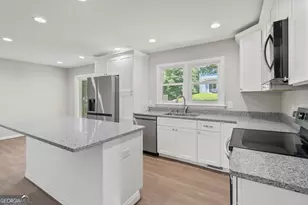 66 Troy St, Commerce, GA 30529 - Photo 10