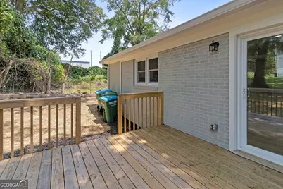 66 Troy Street, Commerce, GA 30529 - Photo 28