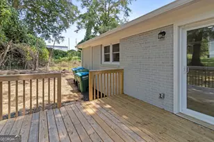 66 Troy St, Commerce, GA 30529 - Photo 28