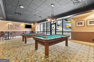 1280 W Peachtree Street NW, Atlanta, GA 30309 - Photo 28
