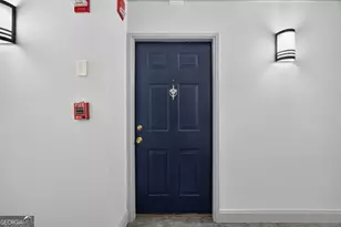 1280 W Peachtree Street NW, Atlanta, GA 30309 - Photo 22