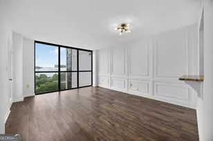 1280 W Peachtree Street NW, Atlanta, GA 30309 - Photo 2