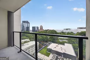 1280 W Peachtree Street NW, Atlanta, GA 30309 - Photo 20