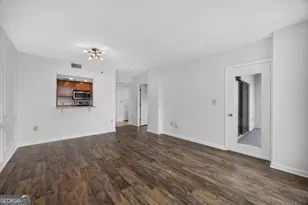 1280 W Peachtree Street NW, Atlanta, GA 30309 - Photo 10