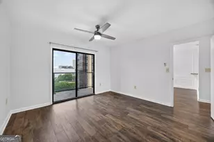 1280 W Peachtree Street NW, Atlanta, GA 30309 - Photo 16