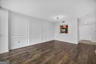 1280 W Peachtree Street NW, Atlanta, GA 30309 - Photo 8