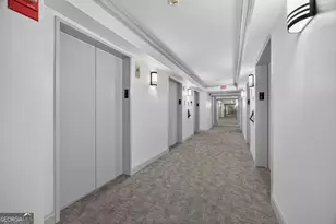 1280 W Peachtree Street NW, Atlanta, GA 30309 - Photo 24