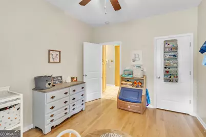 378 Harper Lane, Royston, GA 30662 - Photo 24