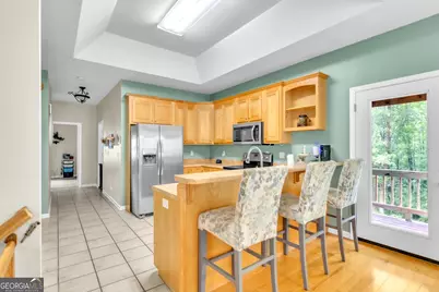 378 Harper Lane, Royston, GA 30662 - Photo 12