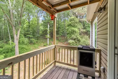 378 Harper Lane, Royston, GA 30662 - Photo 32