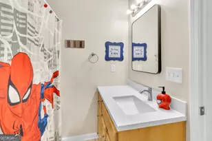 378 Harper Ln, Royston, GA 30662 - Photo 26