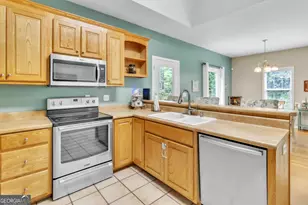 378 Harper Ln, Royston, GA 30662 - Photo 14
