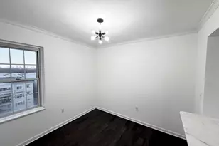 199 14th St NE, Atlanta, GA 30309 - Photo 6